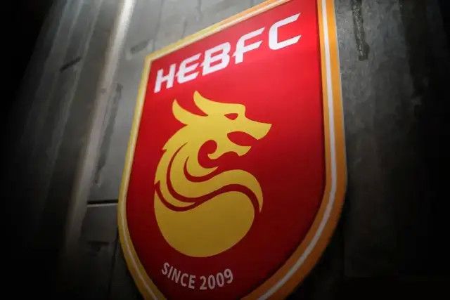 日本男神级演员高仓健的代表作之一《车站》，就是在增毛拍摄完成的